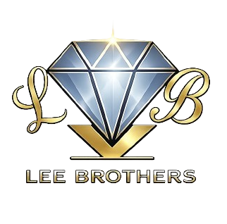 cropped cropped 名称未設定のデザイン 1 removebg preview.png