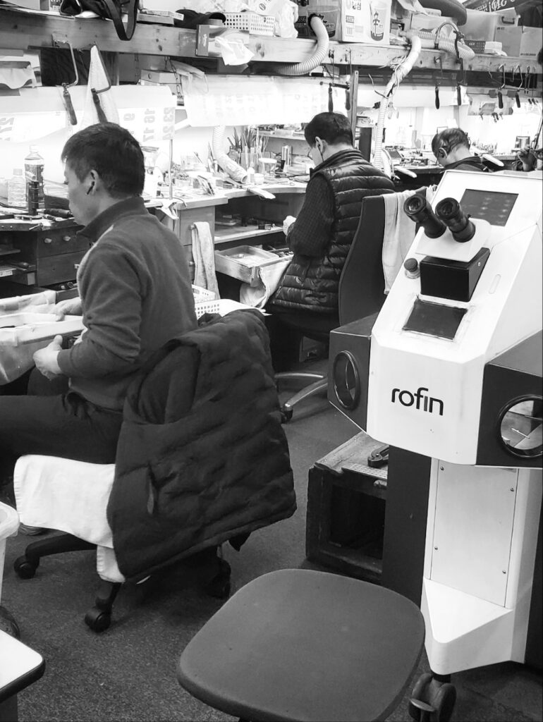 kakaotalk 20260316 195859690